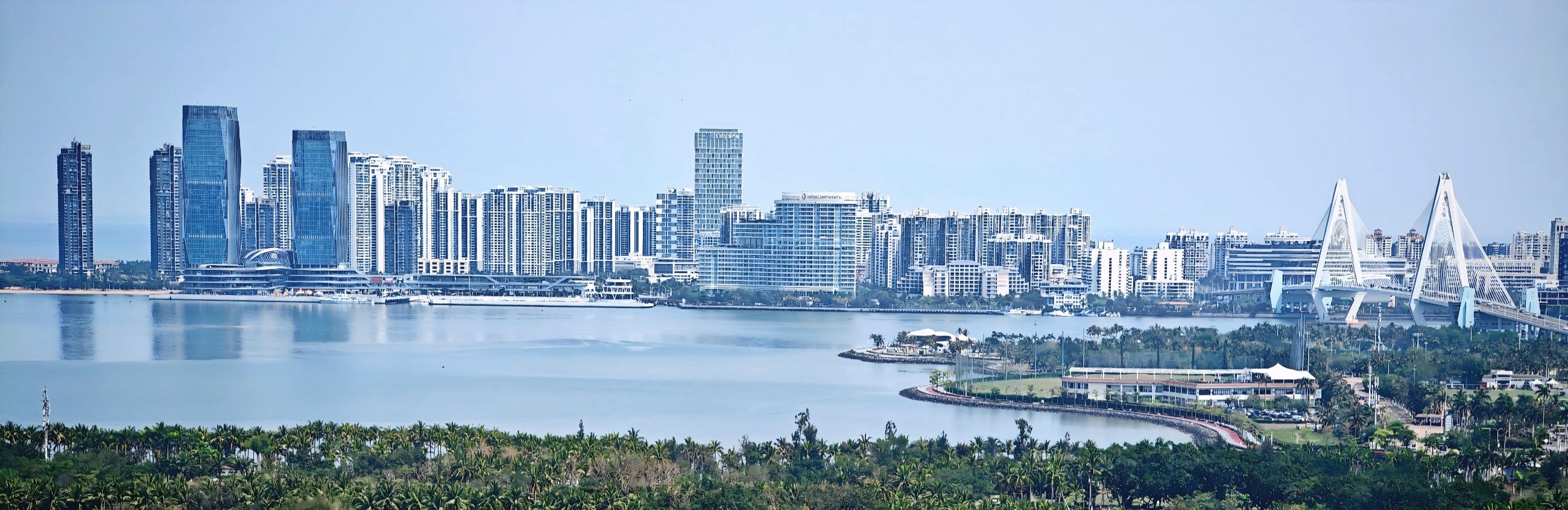 808钱包