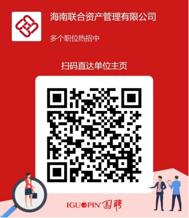 808钱包资产