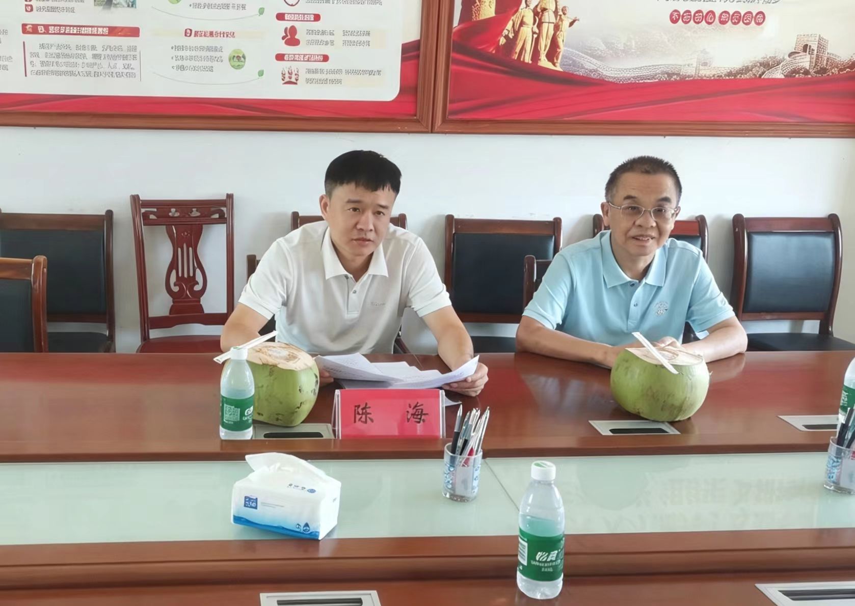 808钱包资产 808钱包资产