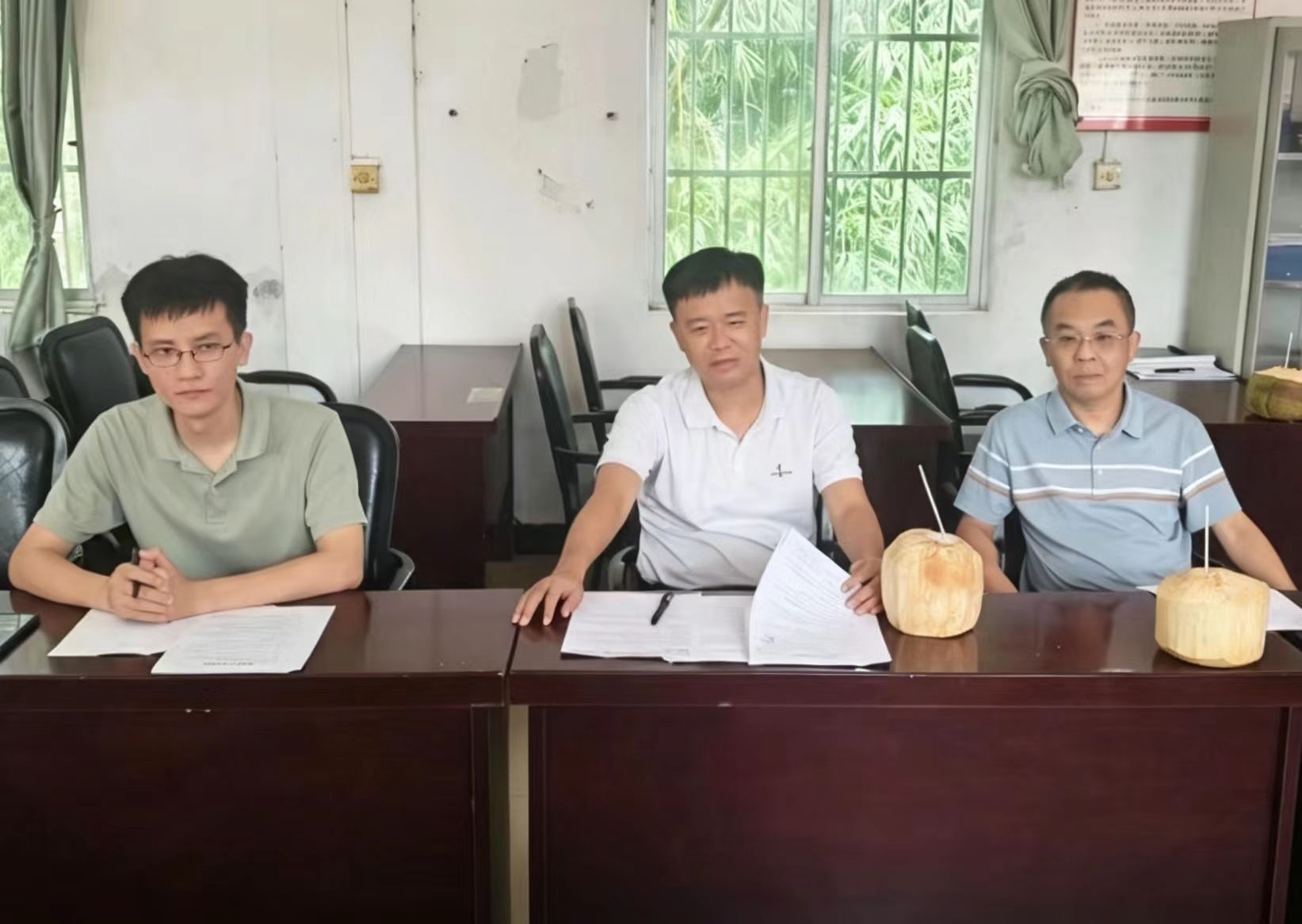 808钱包资产 808钱包资产