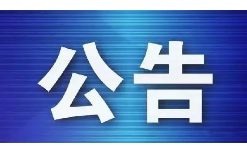 808钱包有限公司关于选聘 会计师事务所实施专项审计工作的公告