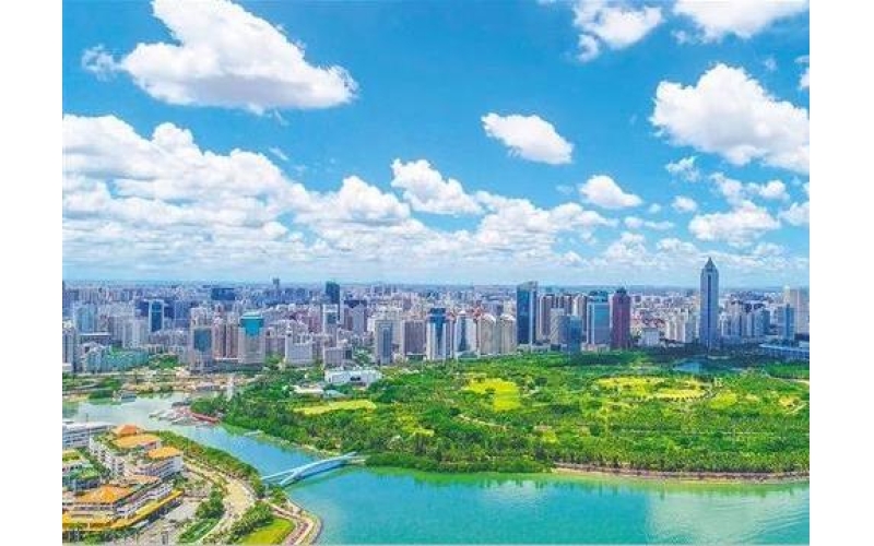 808钱包有限公司公开选聘法律顾问团公告