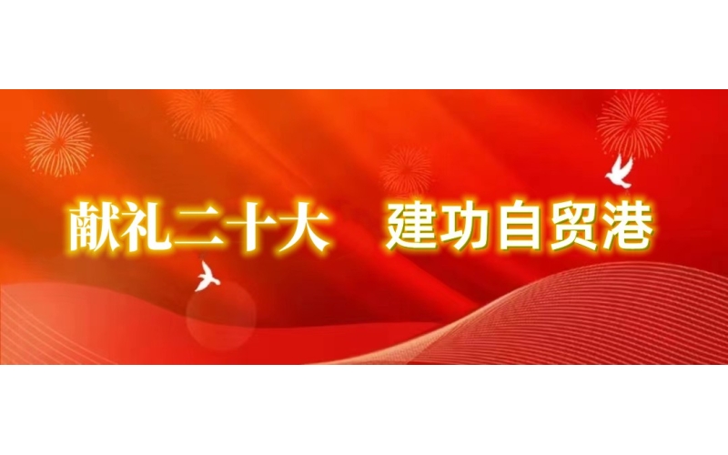 习近平在参加党的二十大广西代表团讨论时强调 心往一处想劲往一处使推动中华民族伟大复兴号巨轮乘风破浪扬帆远航