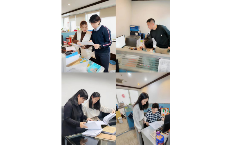 以“三严”推动节日期间纠“四风”树新风工作