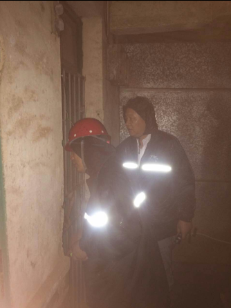 808钱包资产