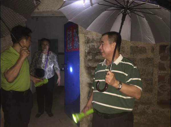 808钱包资产