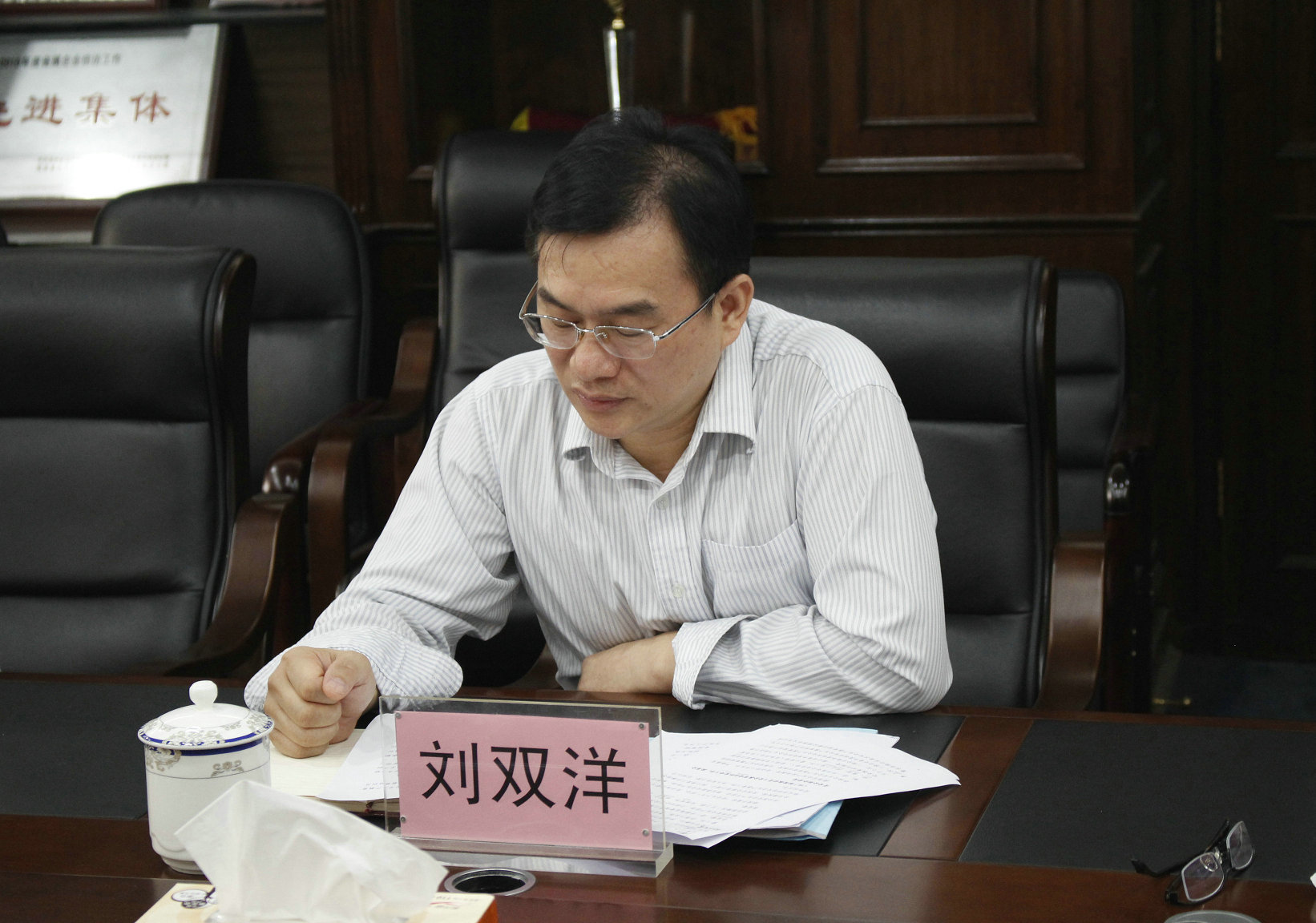 808钱包资产 808钱包资产