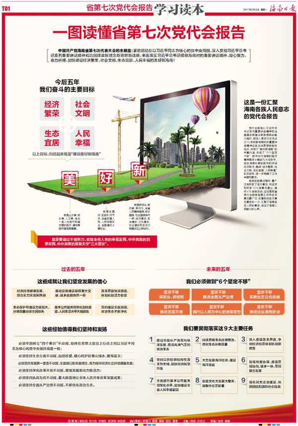 808钱包资产 808钱包资产