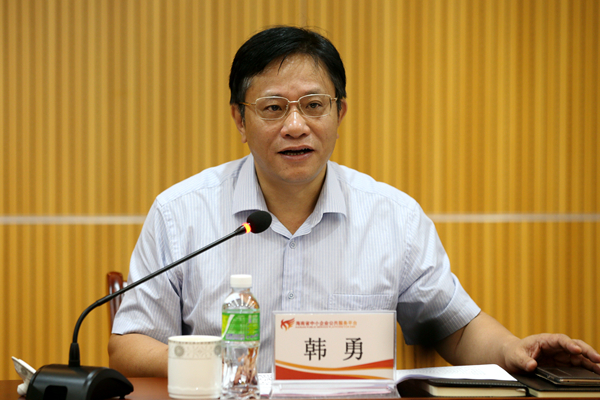 808钱包资产