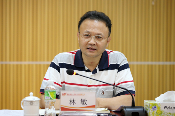 808钱包资产