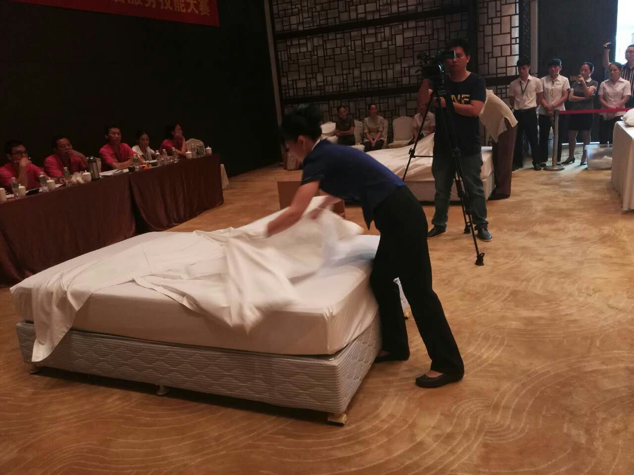 808钱包资产