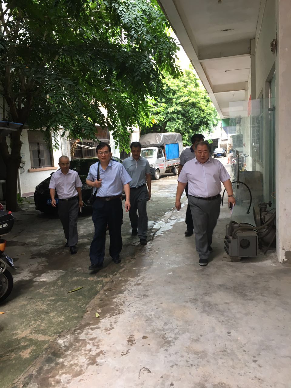 808钱包资产