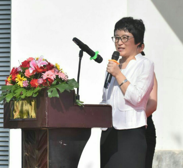 808钱包资产