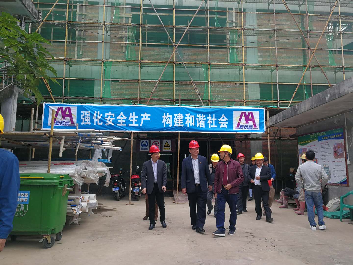 808钱包资产 808钱包资产