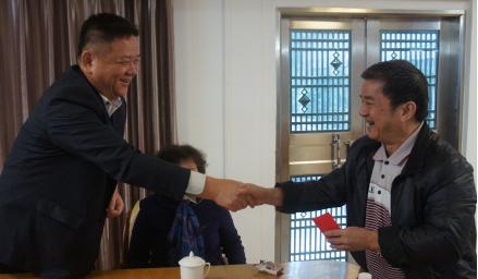 808钱包资产