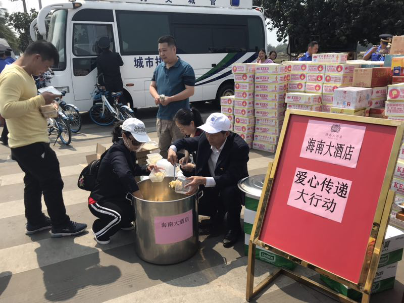 808钱包资产