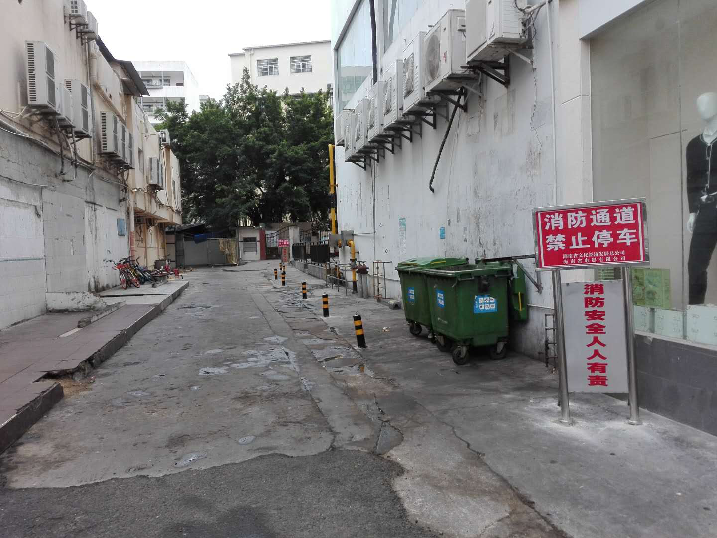 808钱包资产