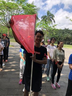 808钱包资产