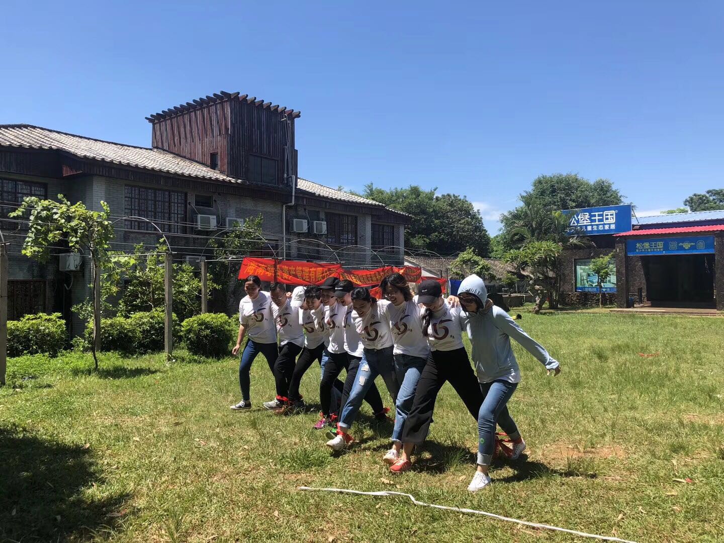 808钱包资产