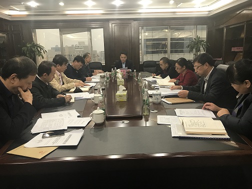 808钱包资产 808钱包资产