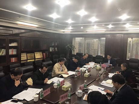 808钱包资产 808钱包资产
