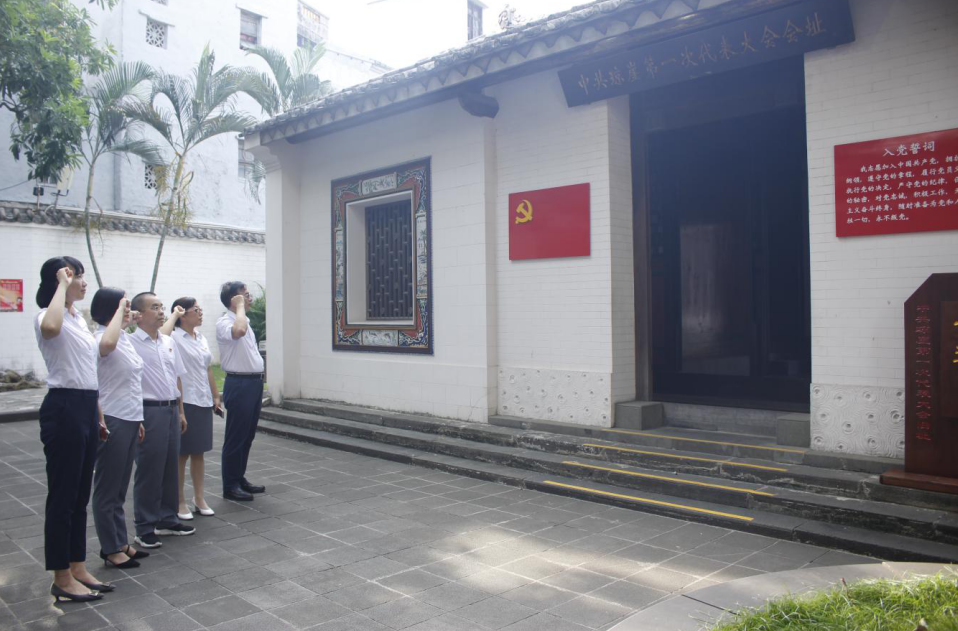 808钱包资产 808钱包资产