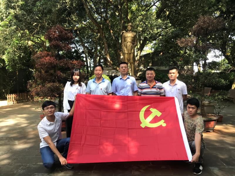 808钱包资产
