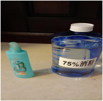 808钱包资产 808钱包资产
