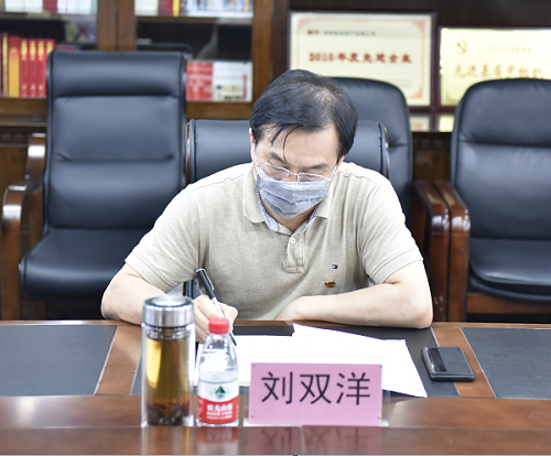 808钱包资产 808钱包资产