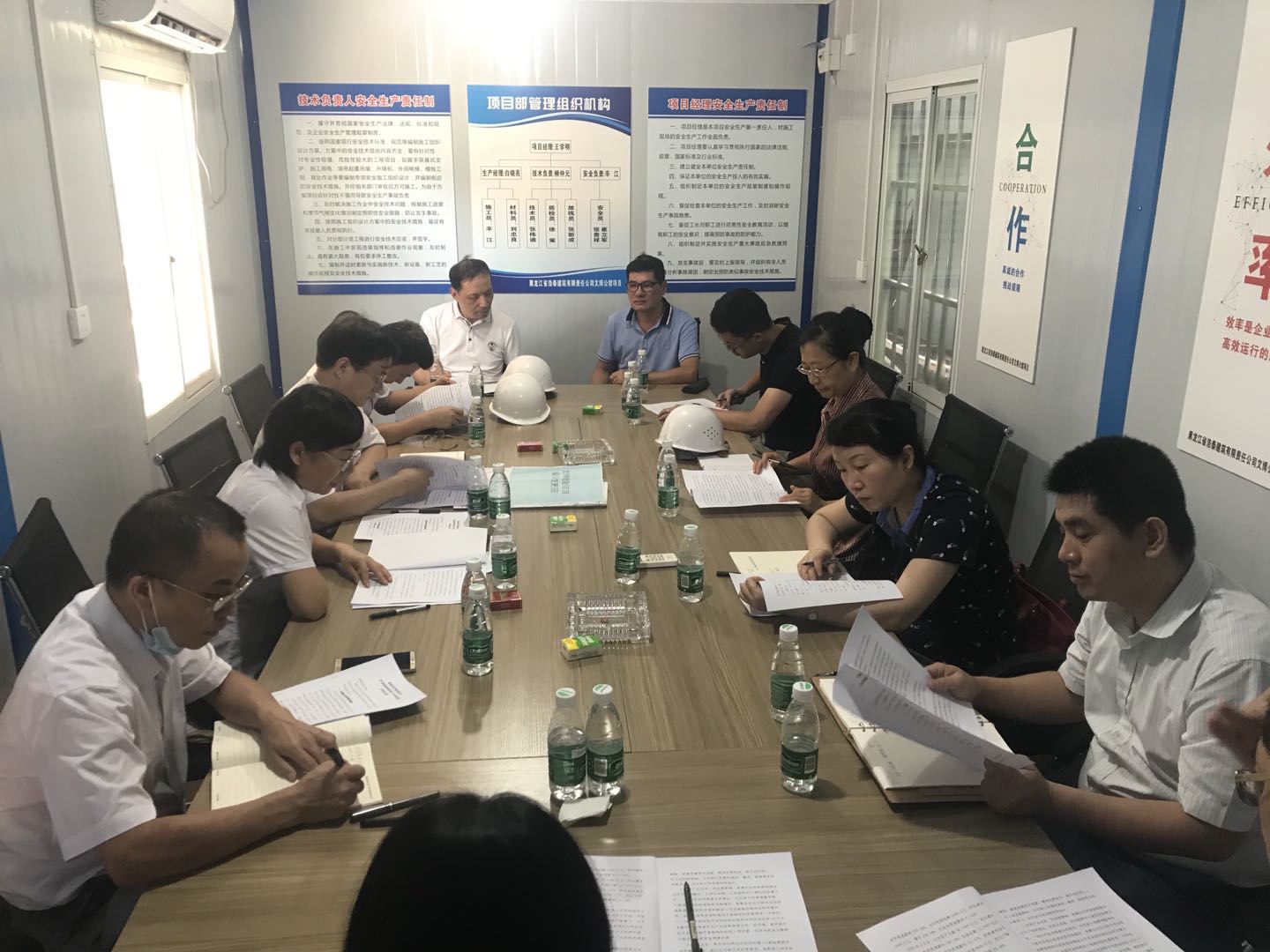 808钱包资产 808钱包资产