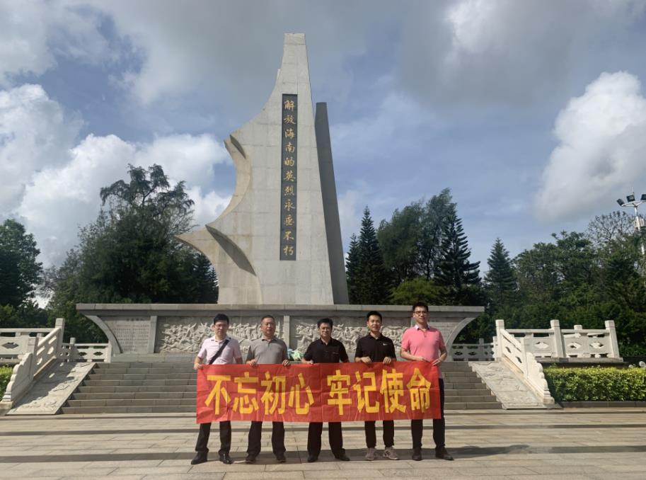 808钱包资产