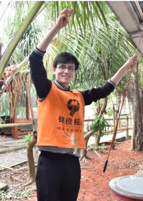 808钱包资产