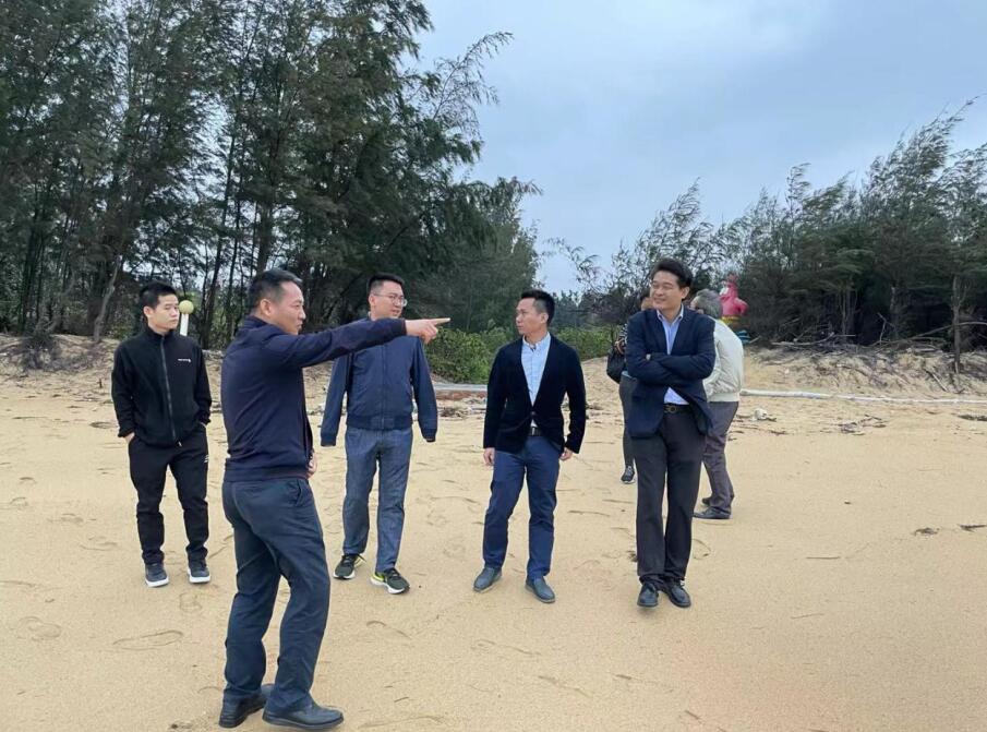 808钱包资产