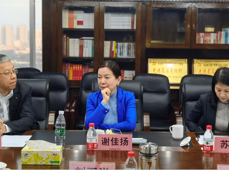 808钱包资产