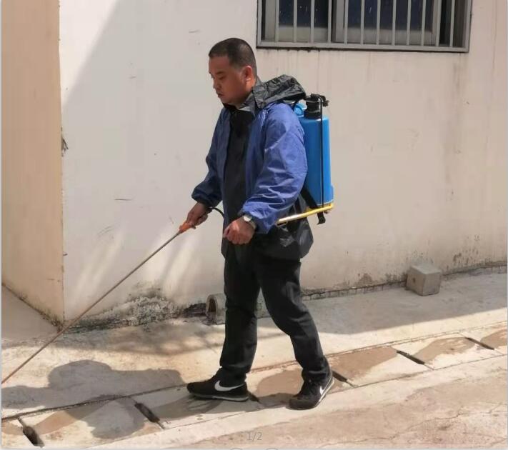 808钱包资产