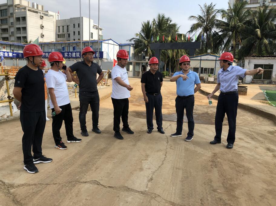 808钱包资产