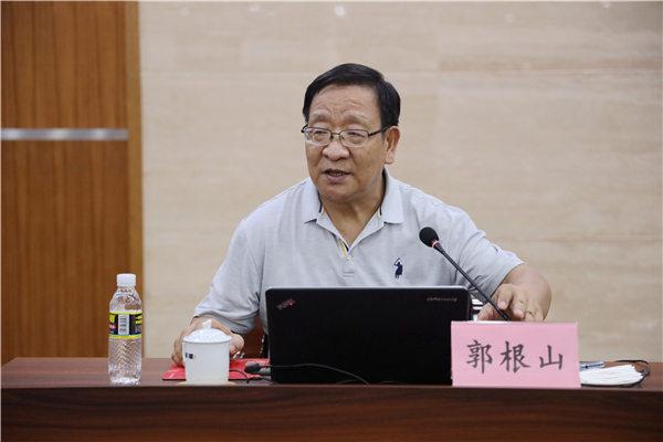 808钱包资产