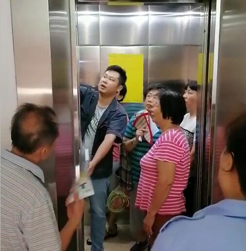 808钱包资产