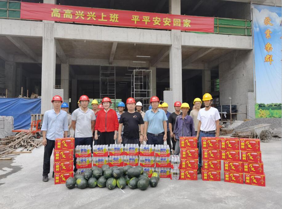 808钱包资产 808钱包资产