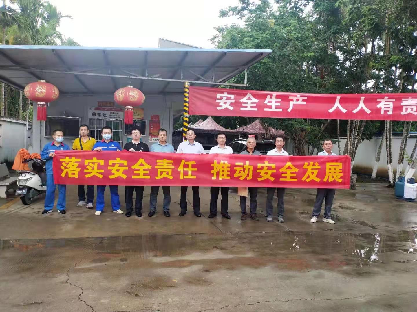 808钱包资产