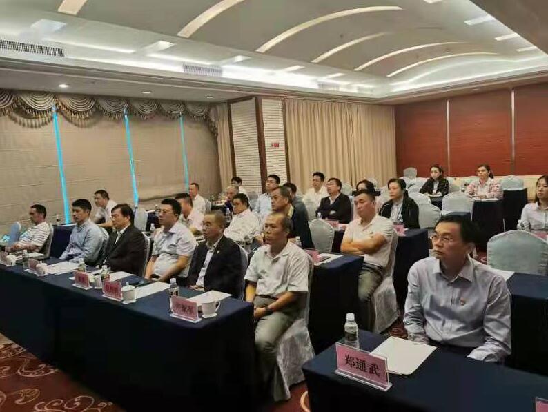 808钱包资产
