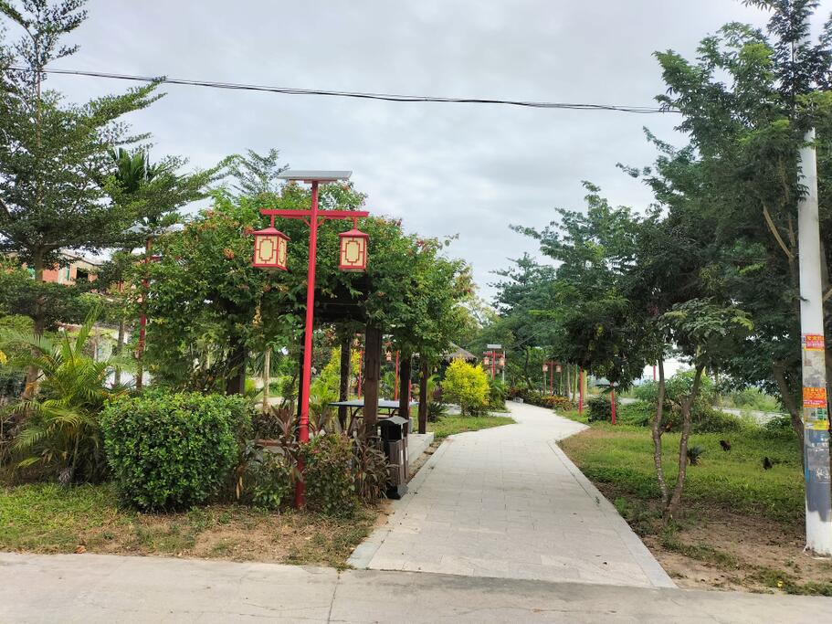 808钱包资产