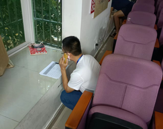 808钱包资产 808钱包资产