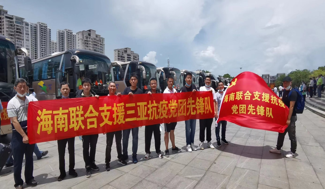 808钱包资产