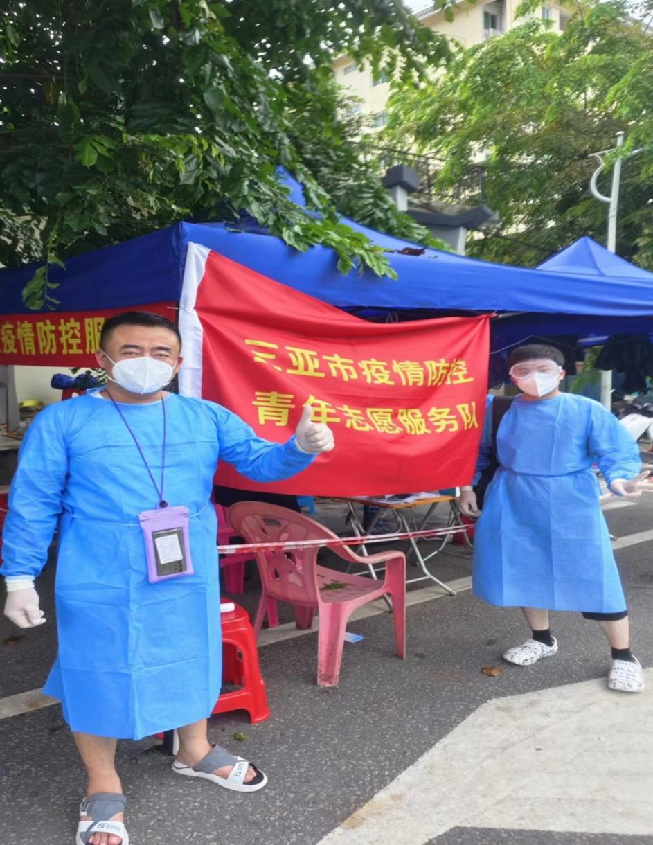 808钱包资产
