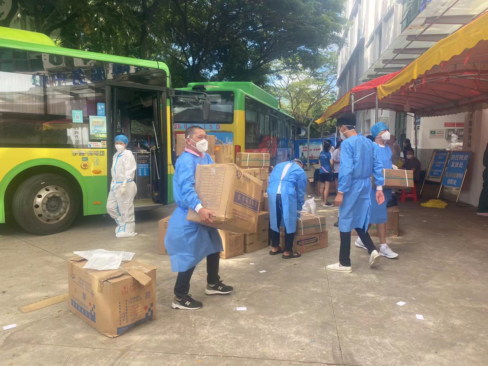808钱包资产