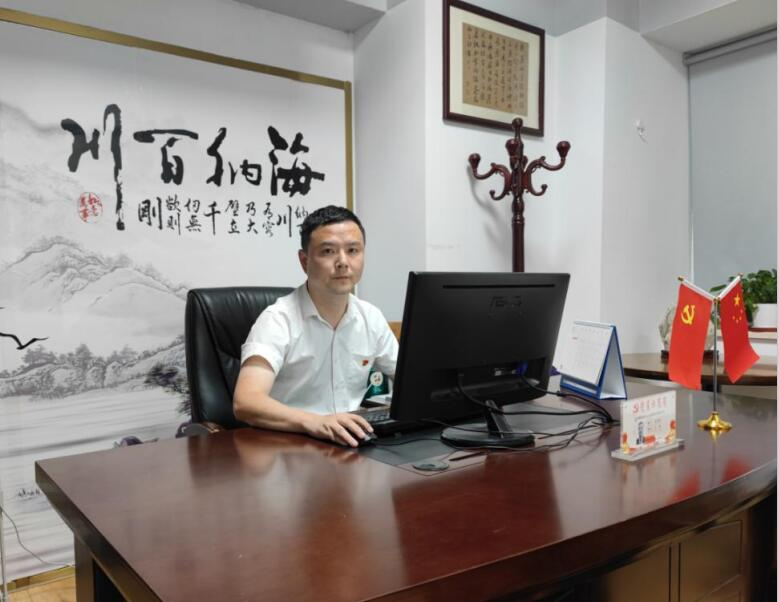 808钱包资产 808钱包资产