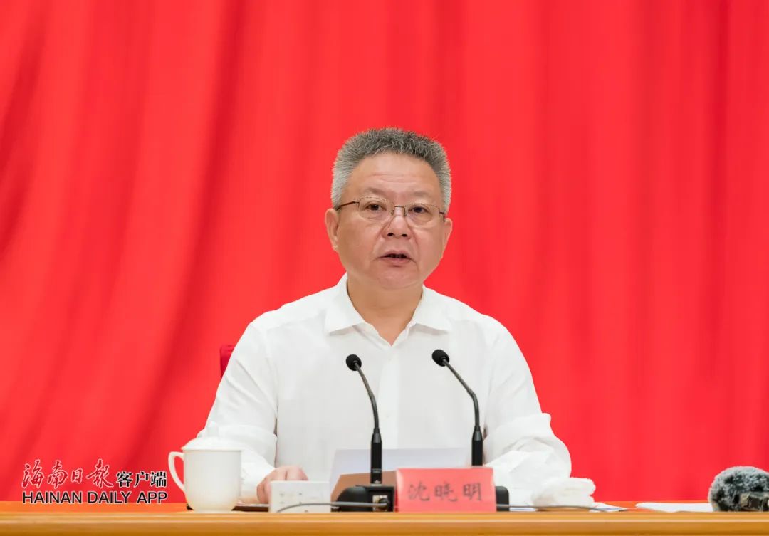 808钱包资产