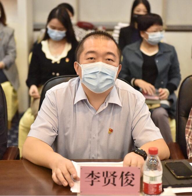 808钱包资产