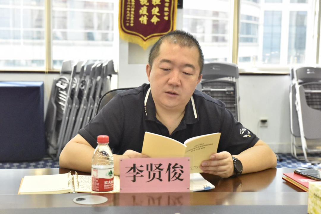 808钱包资产